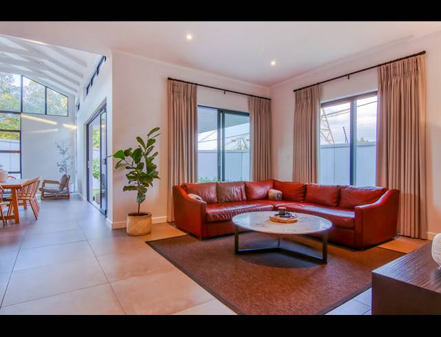 3 BEDROOM HOUSE SOLD IN BRYANSTON